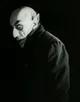 Count Orlok