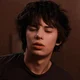 Rodrick heffley 