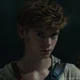 Newt