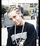 Carl Gallagher