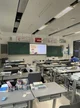Korean school