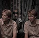 Fred and George 