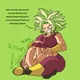 Kefla -vore-