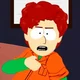 Kyle Broflovski 