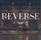 Reverse 1999