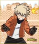 Bakugou katsuki 