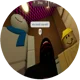 Weirdcore - Roblox
