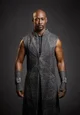 Amenadiel Canaan