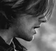 SAM WINCHESTER