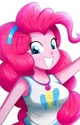 Pinkypie EG