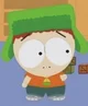 Kyle Broflovski 