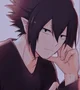 Amajiki