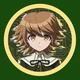 Chihiro Fujisaki