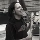 Jonathan Davis