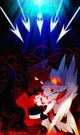 Hazbin family