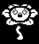 Flowey the flower