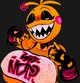 Toy Chica