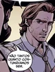 Bigby Wolf