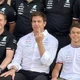 001 toto wolff