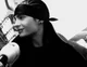 Tom Kaulitz