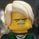 Lloyd garmadon 