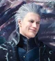Vergil