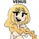 Venus-Chan