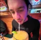 EddieVR