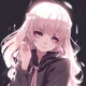 Suki