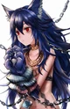 Fenrir