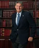 Joseph Manchin III
