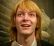 Fred Weasley