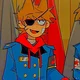 Tord