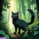 Cats-the lands