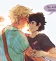 Solangelo