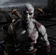 Young kratos