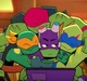 ROTTMNT