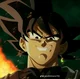 Goku Black