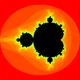 Deepest Mandelbrot