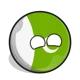 Pakistanball