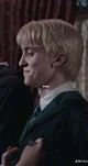 Draco malfoy 