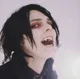 Gerard - vampire au