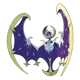 Lunala