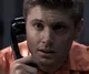 Dean Winchester