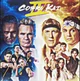 Cobra - Kai