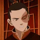 Prince Zuko