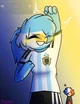 Fem Argentina CH