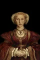 Anne Of Cleves 