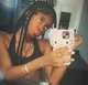 Tamia
