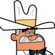 Doug Dimmadome